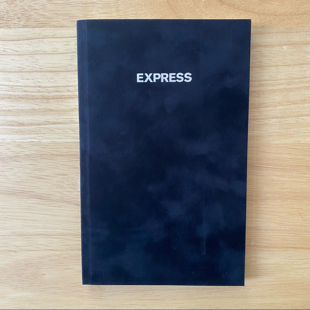 EXPRESS Journal